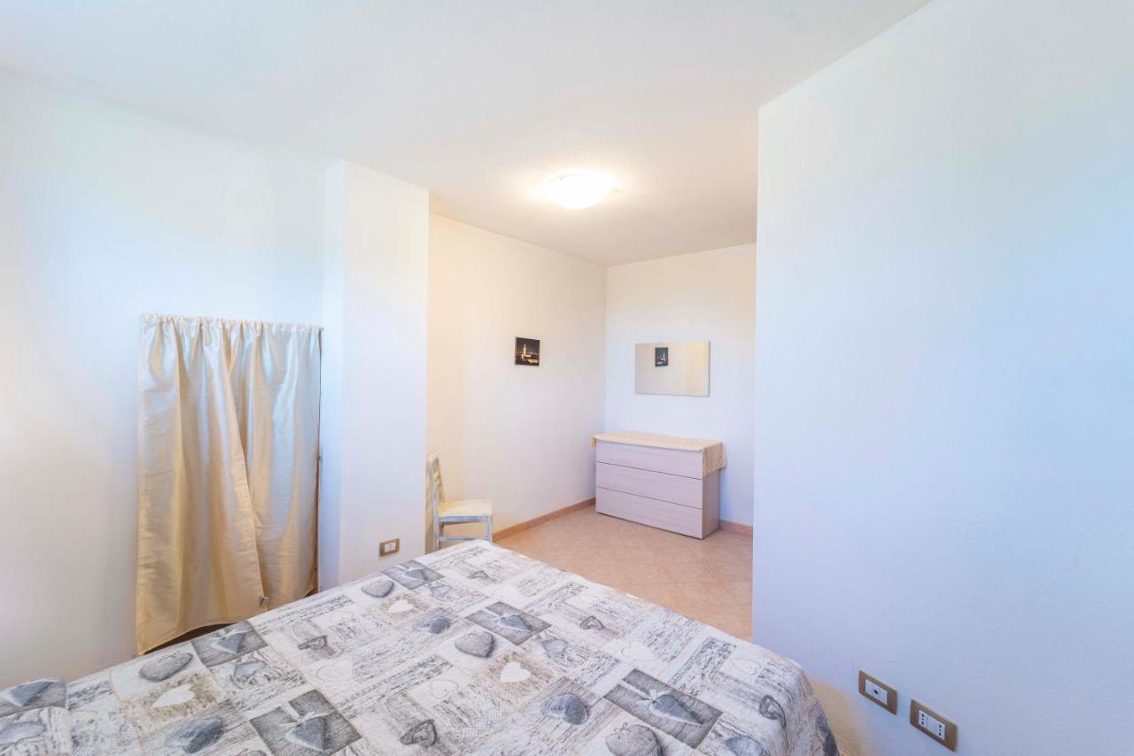 Villa Be Alghero Eksteriør bilde
